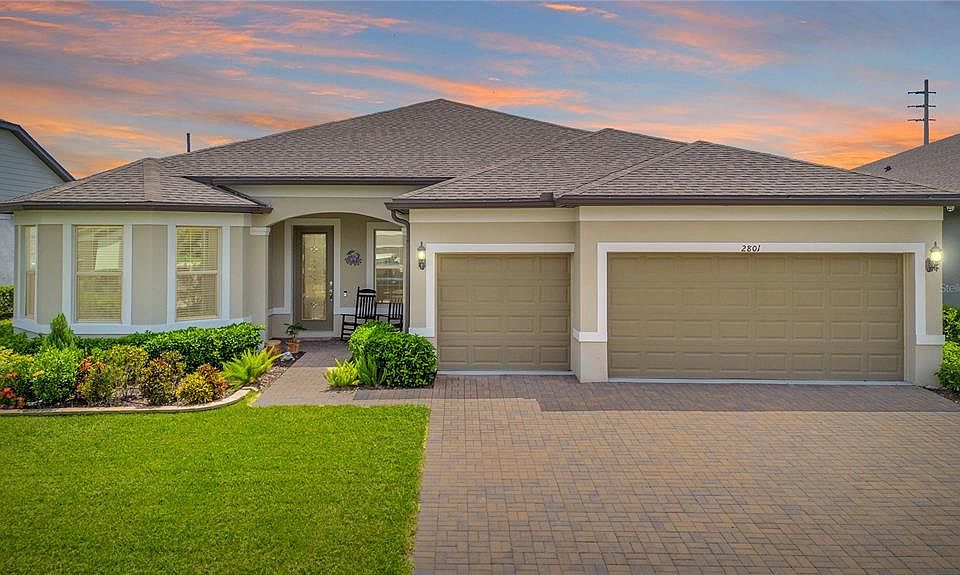 1st image of 2801 MATERA DRIVE