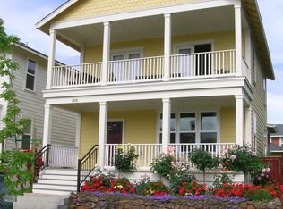 1809 Roth St, Chico, CA 95928