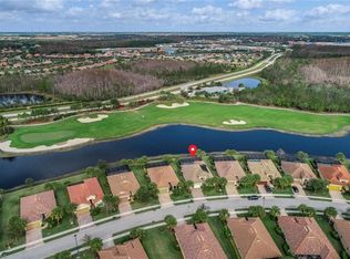 12137 Corcoran Pl, Fort Myers, FL 33913