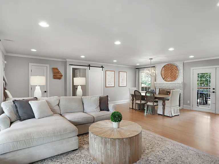 5790 Garber Dr — Photo 14