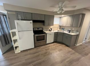 40 Old Northport Rd, Kings Park, NY 11754