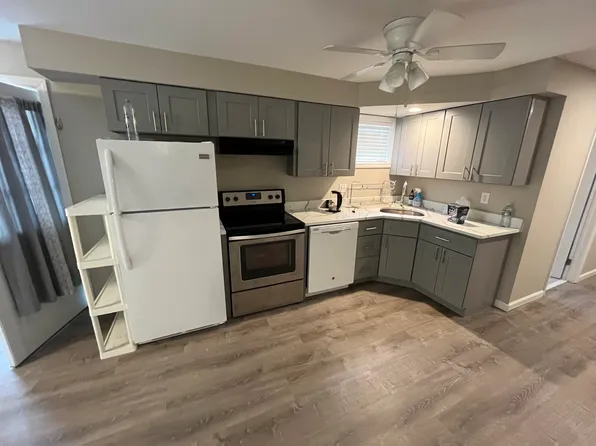 40 Old Northport Rd, Kings Park, NY 11754