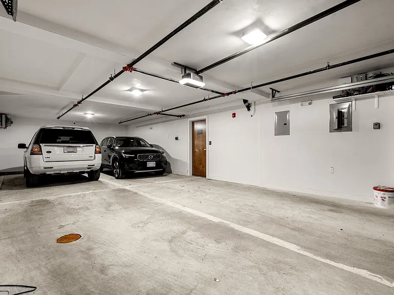 388 Athens St #1 — Photo 14