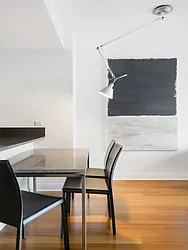 Sold by Sotheby's International Realty