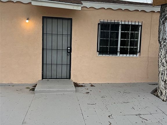 2nd image of 10529 Grape St