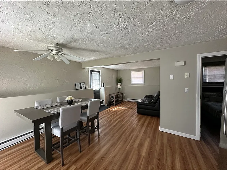 200 Lincoln Ave #2 — Photo 2