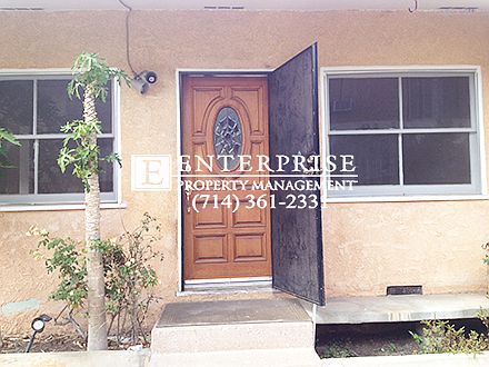 1st image of 1011 Myrtle Ave #B