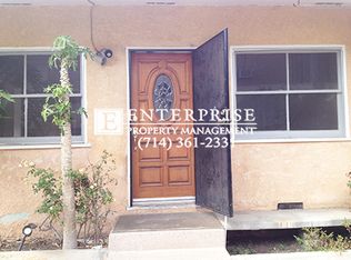 1011 Myrtle Ave #B, Inglewood, CA 90301