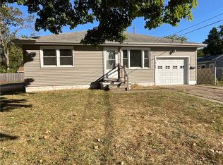 1952 Florida Ct, Decatur, IL 62521