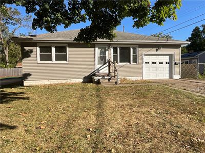 1952 Florida Ct, Decatur, IL, 62521