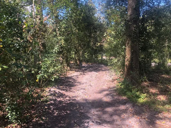 0 Co Rd 54, Kathleen, FL 33849