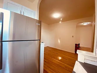 Rented by Silverstein Collection LLC 