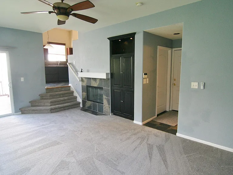 10699 Braselton St — Photo 8