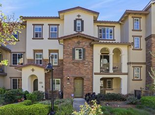 34170 Via Torino, Fremont, CA