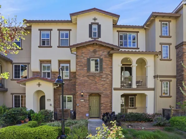 34170 Via Torino, Fremont, CA 94555