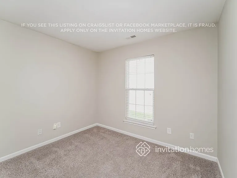 11908 Creek Turn Dr — Photo 12