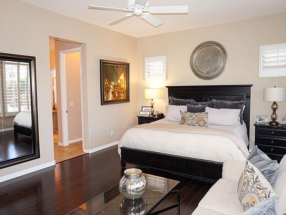 5th image of 3381 E Virgil Dr