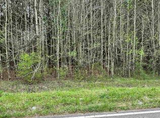 LOT 10 W Limestone School Rd, Lester, AL 35647