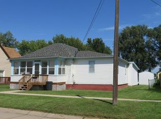 109 S 23rd St, Council Bluffs, IA 51501
