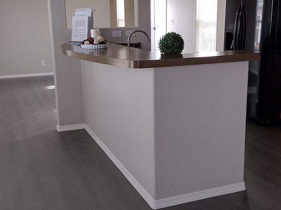 5th image of 10665 Titan Ave #323