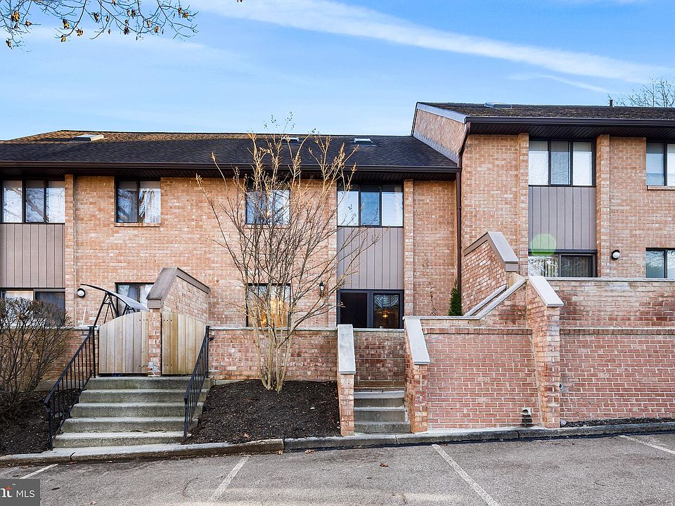 148 Woodgate Ln 38, Paoli, PA 19301 Zillow