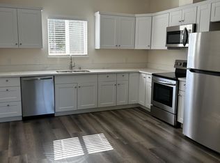 5228 Marconi Ave #5232, Carmichael, CA 95608