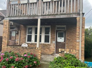 104 E Francis Ave FLOOR 2, Pittsburgh, PA 15227