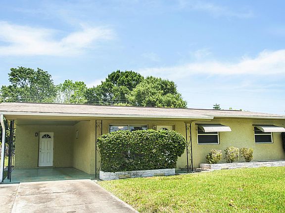 2nd image of 2460 Pawnee Dr