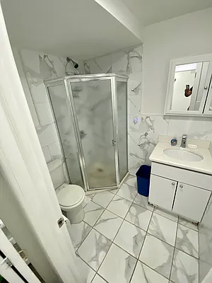 Rented by Douglas Elliman | media 17