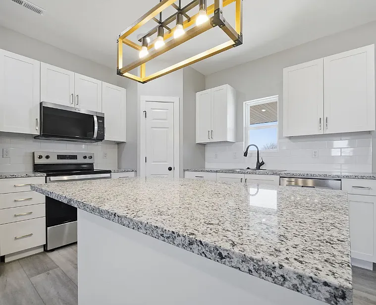 45 Whitley Lane - 1 — Photo 3