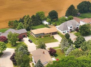 131 Saint Ann Ave, Wilmot, ON N0B2L0