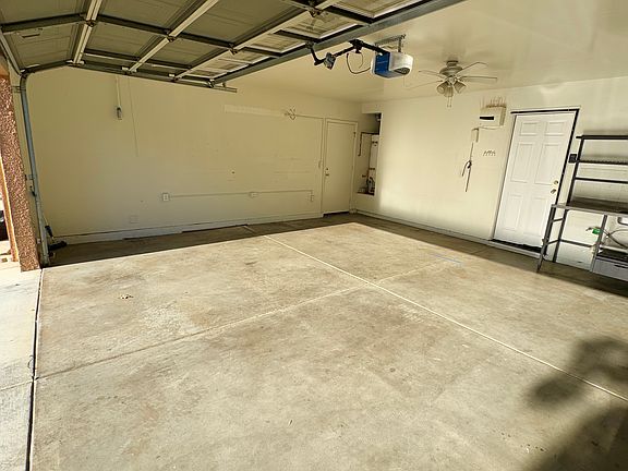 2nd image of 643 Willowbrook Dr