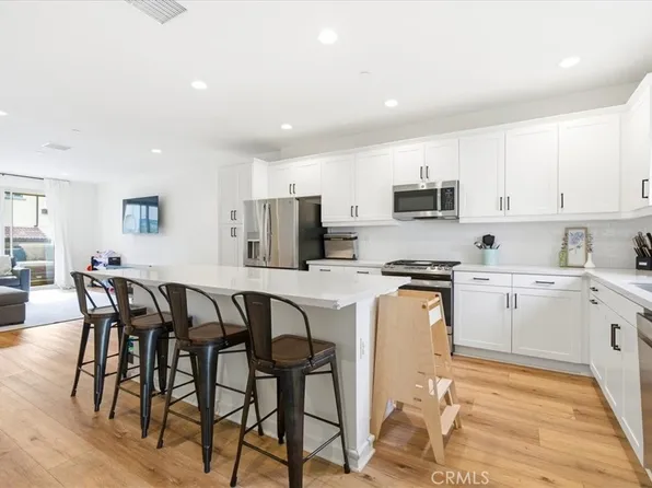 608 Shadowbrook, Lake Forest, CA 92610