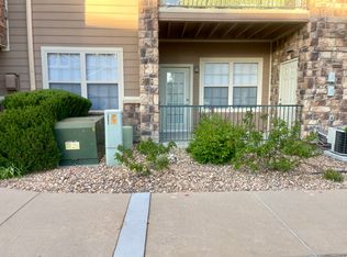 10715 S Twenty Mile Rd APT 102, Parker, CO 80134
