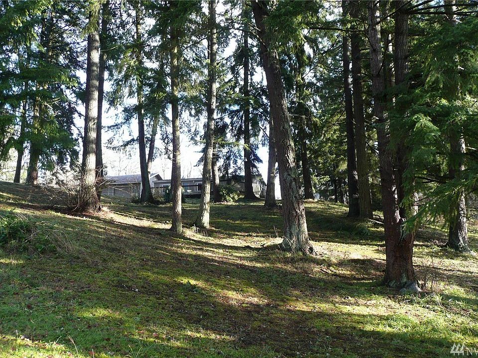 1st image of 17015 39th Ave E