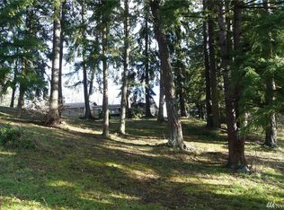 17015 39th Ave E, Tacoma, WA 98446
