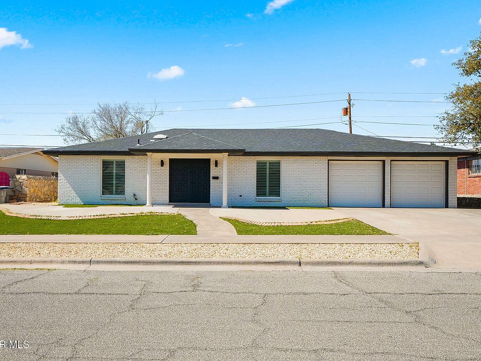 1st image of 333 El Puente Dr