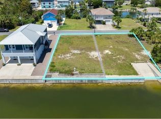 3398 & 3404 Fernleaf Dr LOT 15, Spring Hill, FL 34607