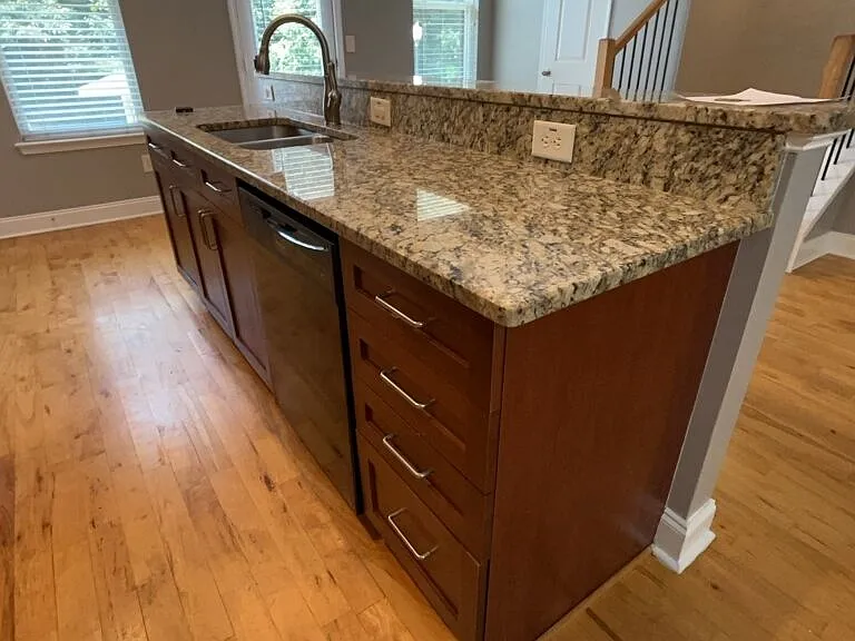 5963 Brookside Oak Cir — Photo 13