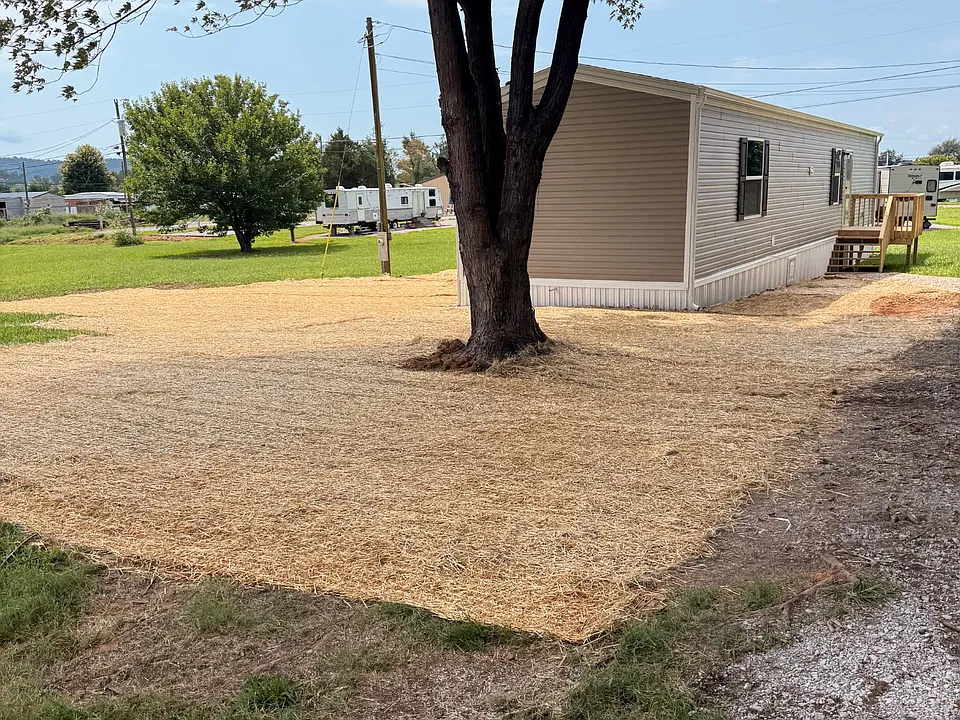 135 Bobbi Dr