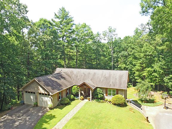 2nd image of 266 Black Falls Rd