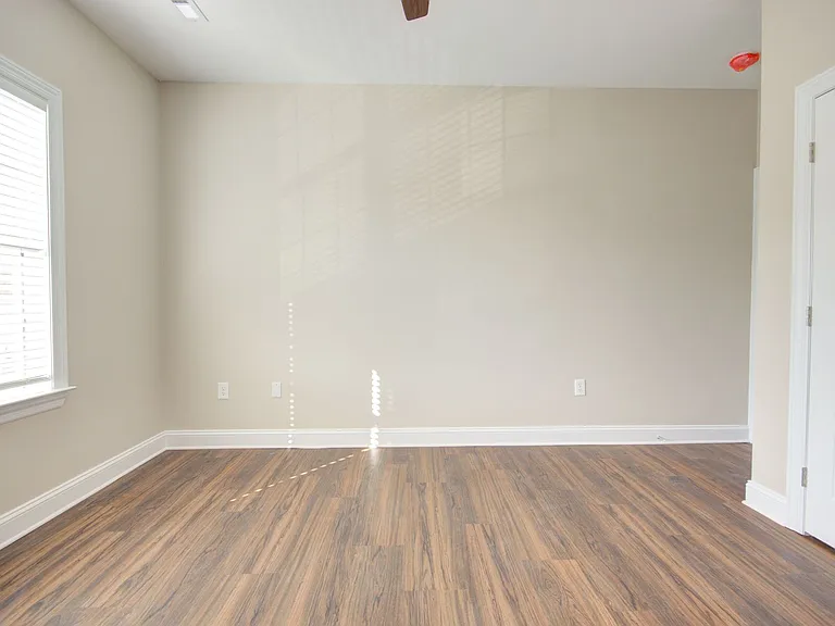 109 Bullard Rd — Photo 15