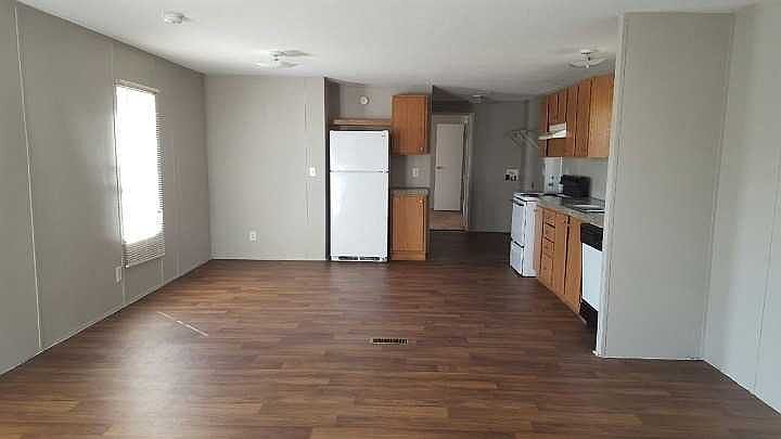 2nd image of 1312 Sunrise Dr