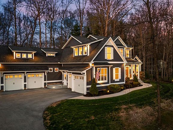 2nd image of 95 Shady Ln