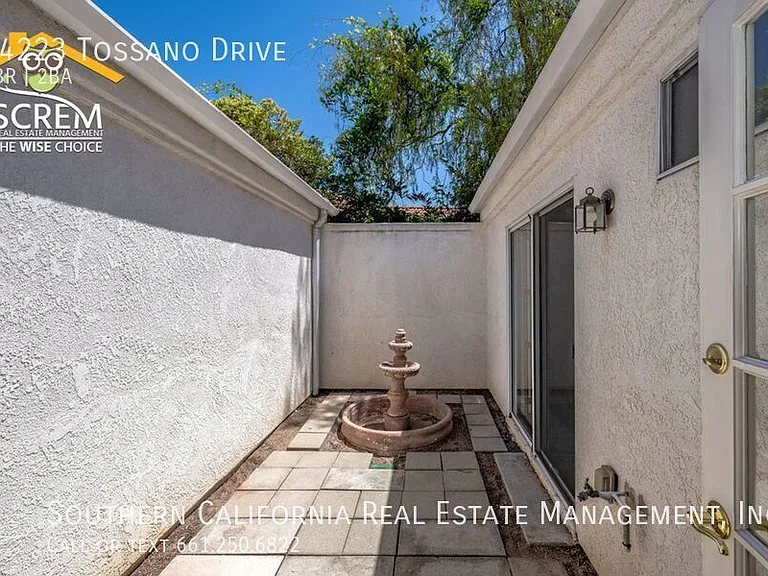 24223 Tossano Dr — Photo 19