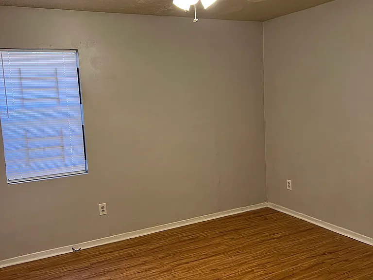 1280 Crystal Lake Rd #1280 — Photo 8
