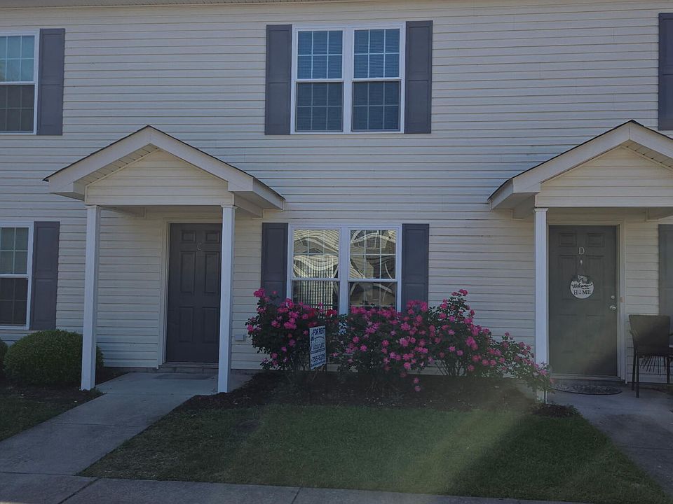 1st image of 4259 Dudleys Grant Dr APT C