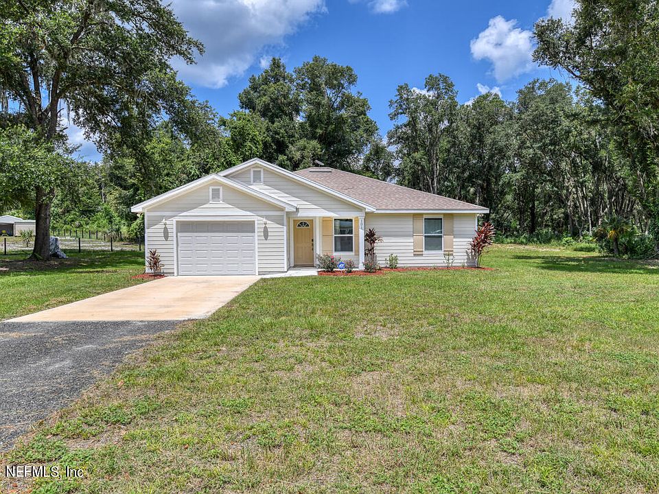 1st image of 101 KILLIAN Drive