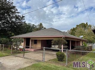 2565 68th Ave, Baton Rouge, LA 70807