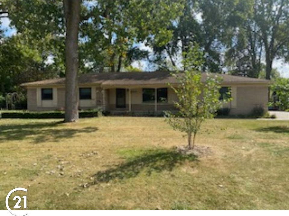 1st image of 6464 Fredmoor Dr